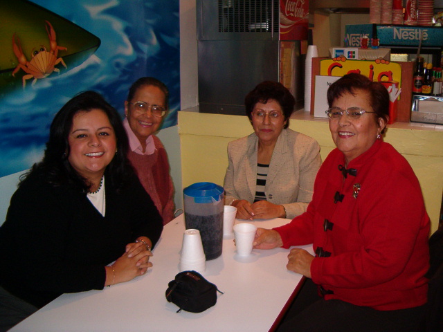 618x457 pixels (127K)