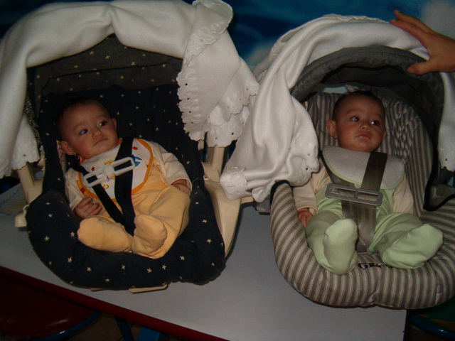 618x457 pixels (120K)