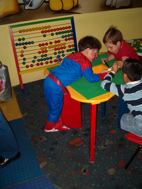 458x617 pixels (120K)