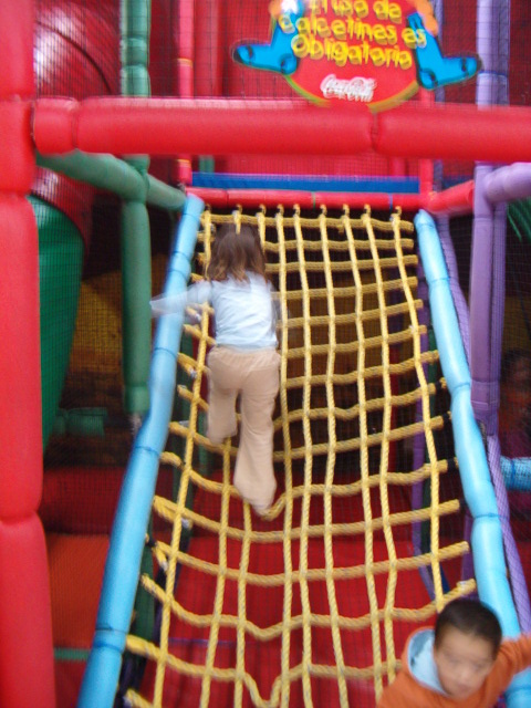 458x617 pixels (136K)