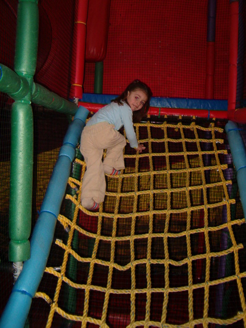 458x617 pixels (140K)