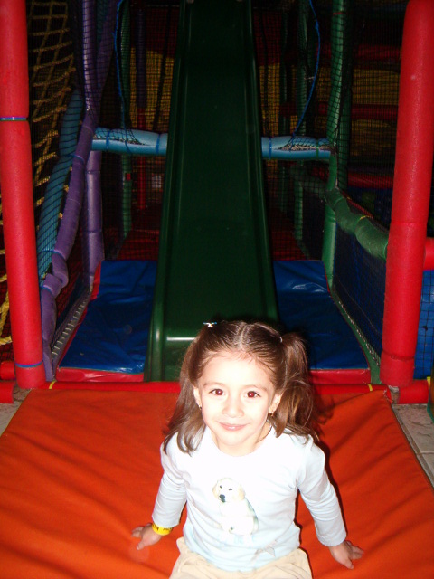 458x617 pixels (116K)