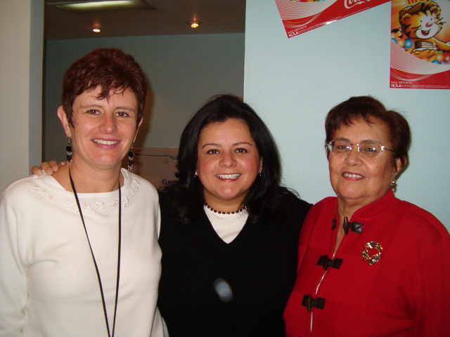 618x457 pixels (110K)