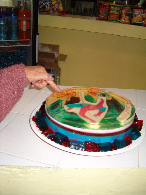 458x617 pixels (107K)