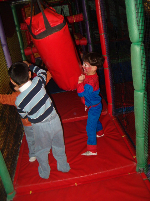 458x617 pixels (126K)