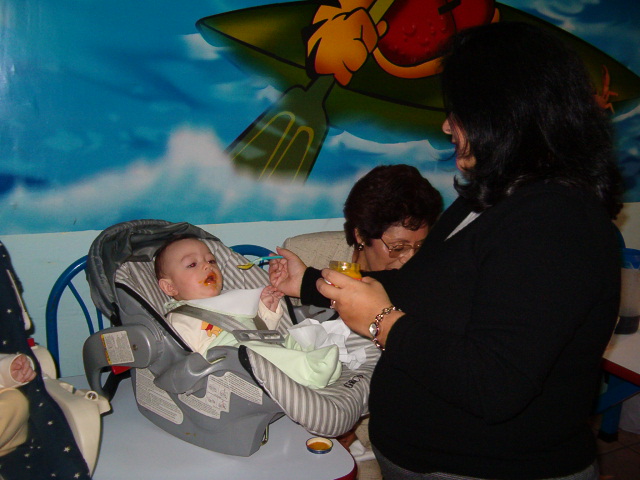 618x457 pixels (120K)