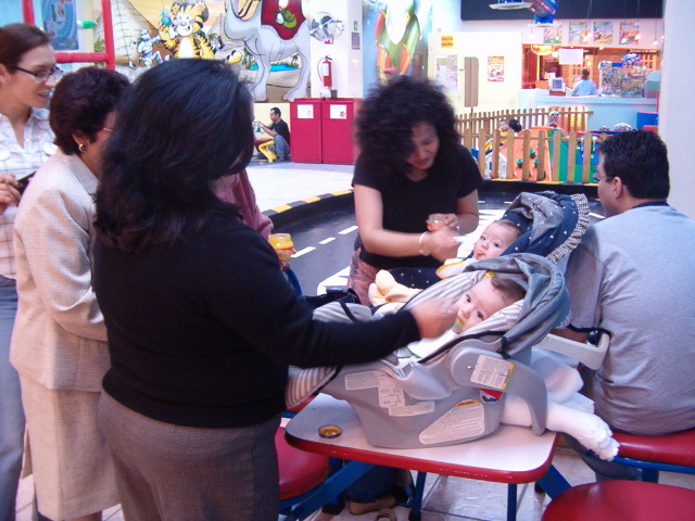 618x457 pixels (133K)