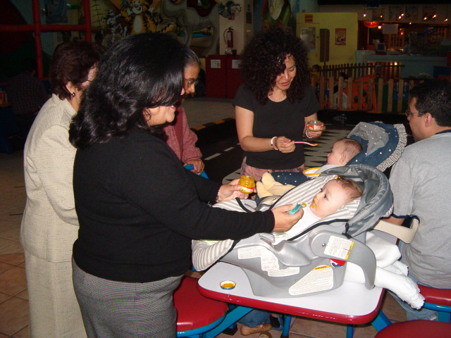 618x457 pixels (124K)