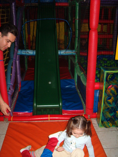 458x617 pixels (121K)