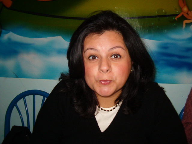 618x457 pixels (122K)