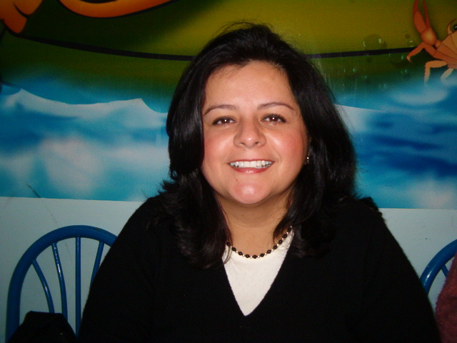 618x457 pixels (121K)