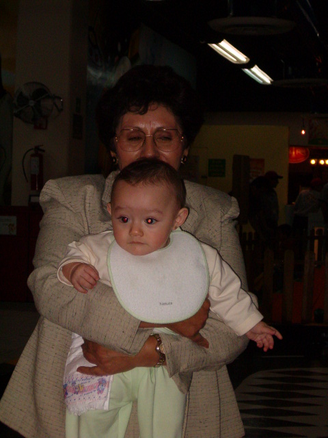 458x617 pixels (100K)