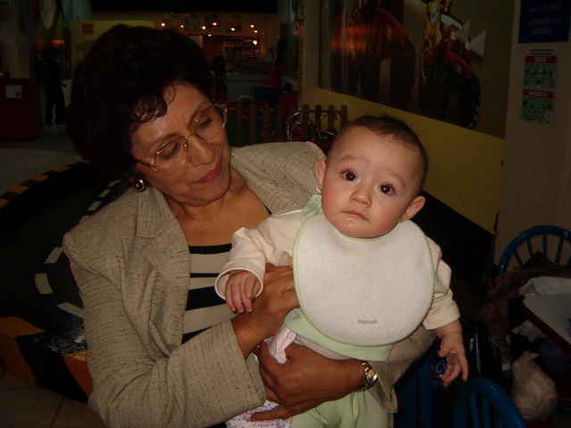 618x457 pixels (124K)