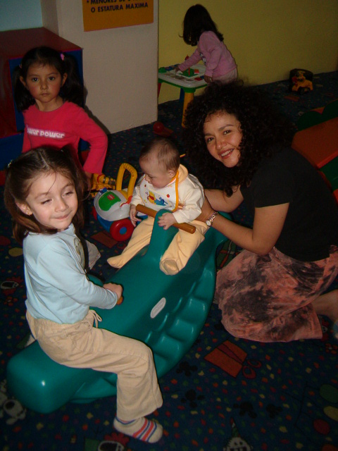 458x617 pixels (125K)