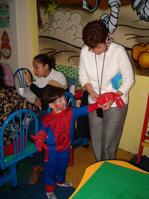 458x617 pixels (122K)