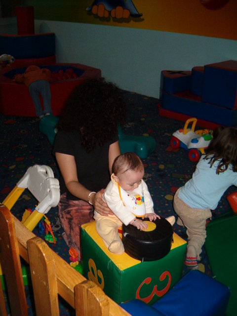 458x617 pixels (122K)