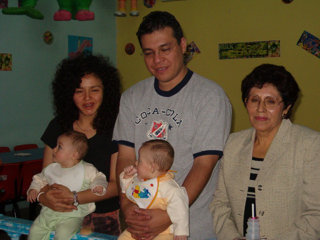 618x457 pixels (115K)