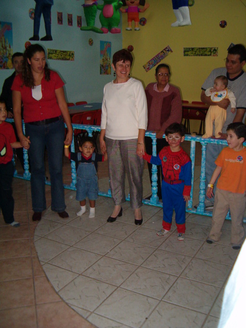 458x617 pixels (110K)