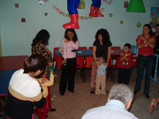 618x457 pixels (115K)