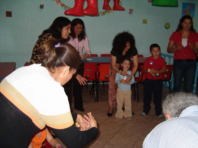 618x457 pixels (647K)