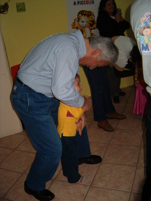 458x617 pixels (98K)