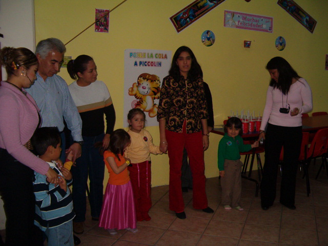 618x457 pixels (118K)