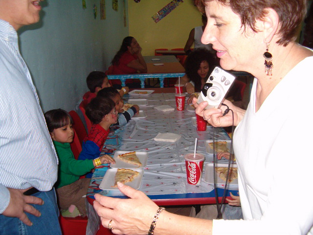 618x457 pixels (118K)