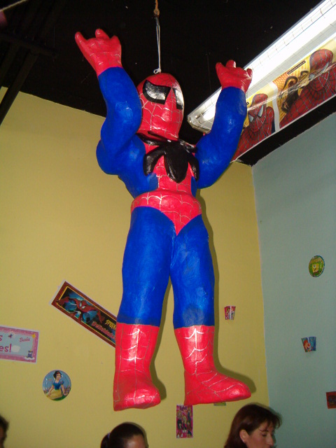 458x617 pixels (111K)