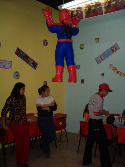 458x617 pixels (111K)