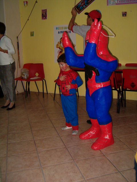 458x617 pixels (112K)