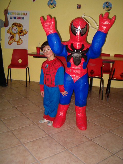 458x617 pixels (120K)