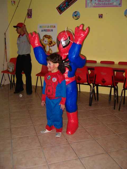 458x617 pixels (119K)