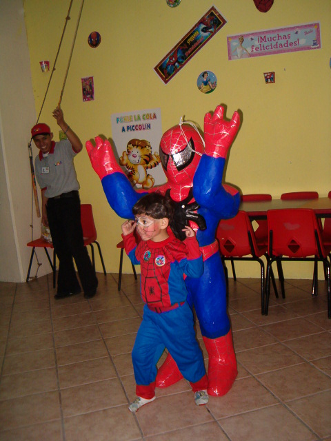 458x617 pixels (119K)