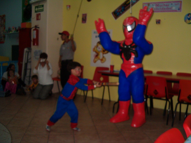 618x457 pixels (119K)