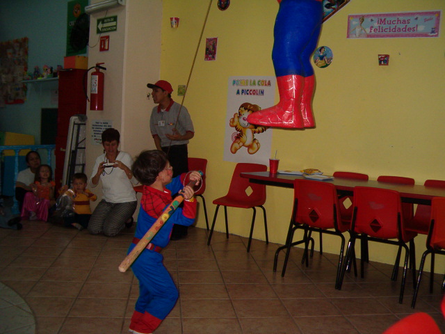 618x457 pixels (118K)