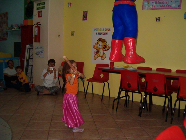 618x457 pixels (115K)