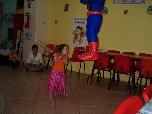 618x457 pixels (113K)