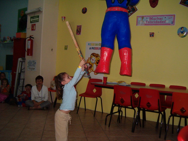 618x457 pixels (114K)