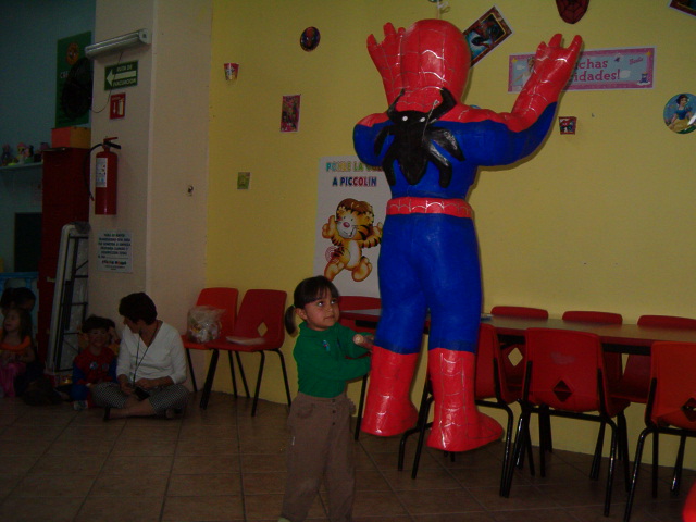 618x457 pixels (115K)