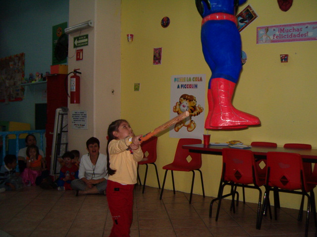 618x457 pixels (114K)