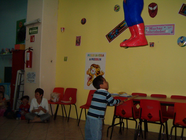 618x457 pixels (111K)