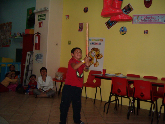 618x457 pixels (115K)