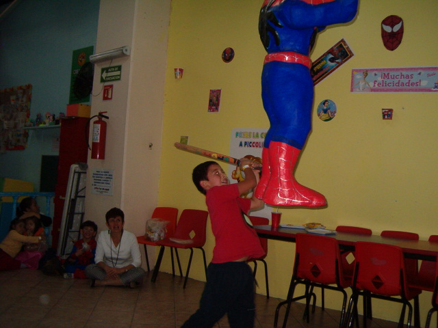 618x457 pixels (114K)