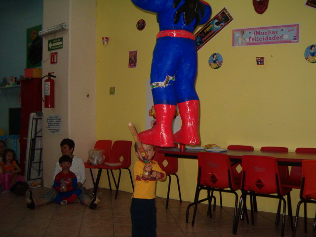 618x457 pixels (116K)