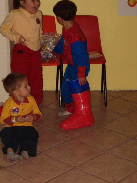 458x617 pixels (97K)