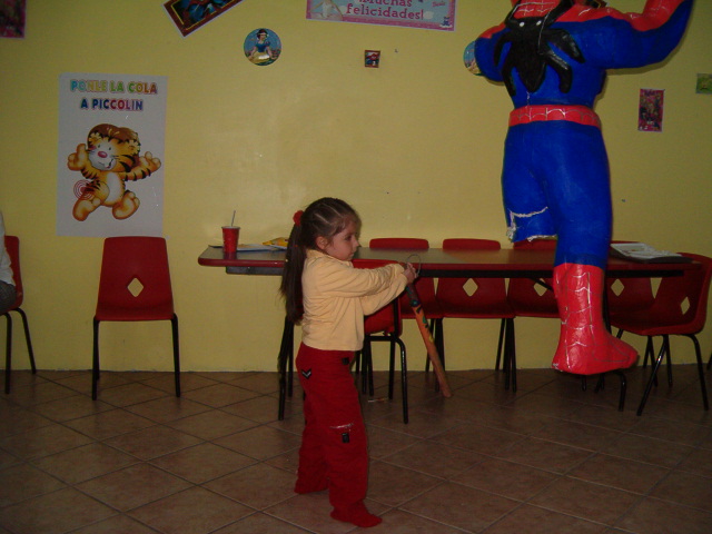 618x457 pixels (114K)