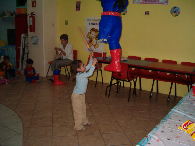 618x457 pixels (119K)