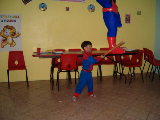 618x457 pixels (116K)