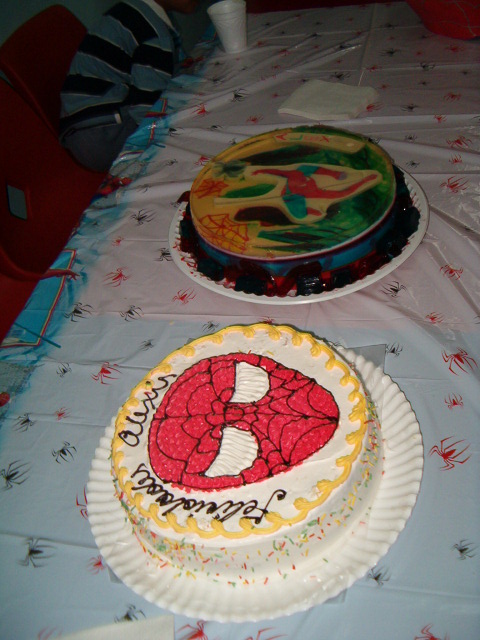 458x617 pixels (116K)