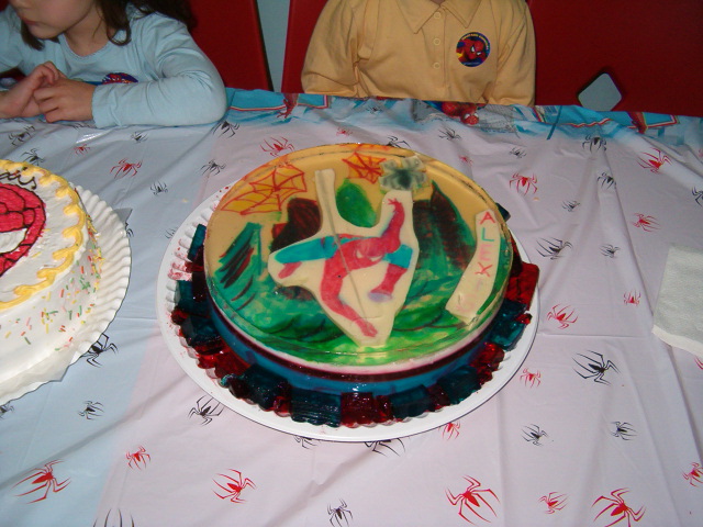 618x457 pixels (138K)